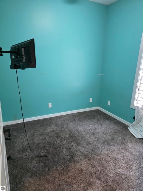 Tiny photo for 5277 S Wise Road, Shepherd, MI 48883 (MLS # 1950027)