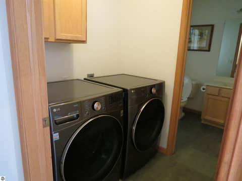 Tiny photo for 10763 Sweet Lilac Lane, Interlochen, MI 49643 (MLS # 1949306)