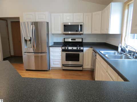 Tiny photo for 10763 Sweet Lilac Lane, Interlochen, MI 49643 (MLS # 1949306)