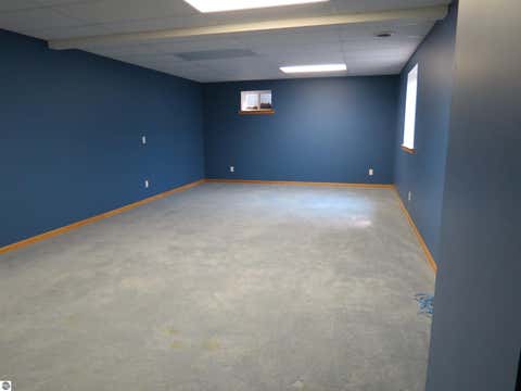 Tiny photo for 10763 Sweet Lilac Lane, Interlochen, MI 49643 (MLS # 1949306)