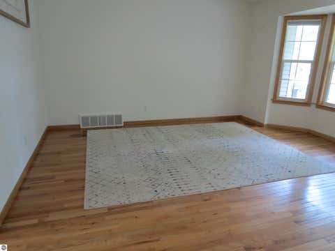 Tiny photo for 10763 Sweet Lilac Lane, Interlochen, MI 49643 (MLS # 1949306)
