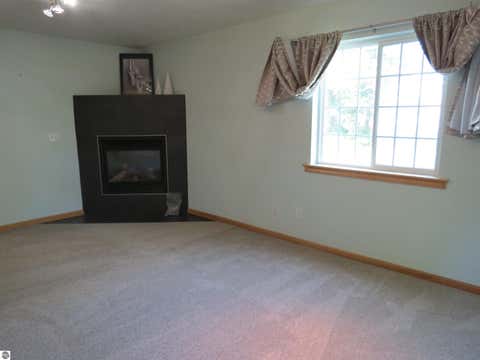 Tiny photo for 10763 Sweet Lilac Lane, Interlochen, MI 49643 (MLS # 1949306)