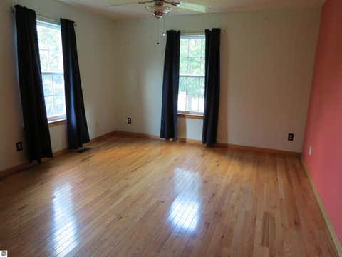Tiny photo for 10763 Sweet Lilac Lane, Interlochen, MI 49643 (MLS # 1949306)