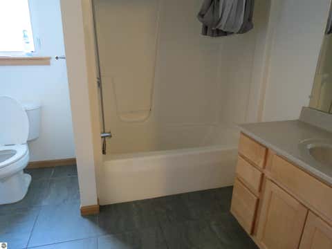 Tiny photo for 10763 Sweet Lilac Lane, Interlochen, MI 49643 (MLS # 1949306)
