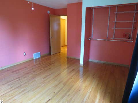 Tiny photo for 10763 Sweet Lilac Lane, Interlochen, MI 49643 (MLS # 1949306)