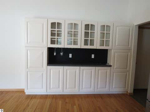 Tiny photo for 10763 Sweet Lilac Lane, Interlochen, MI 49643 (MLS # 1949306)