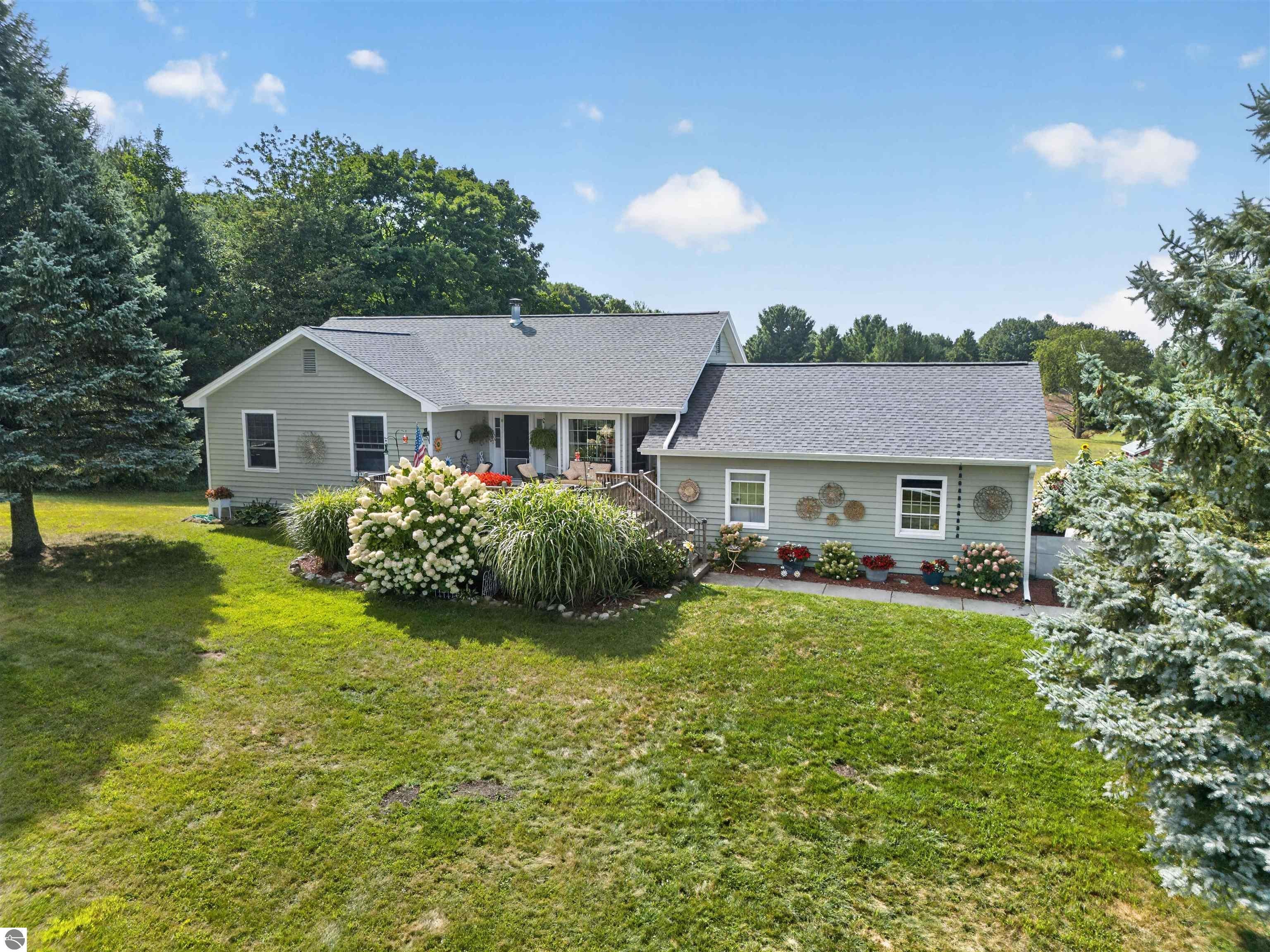 5493 S Bates Road - Photo 3