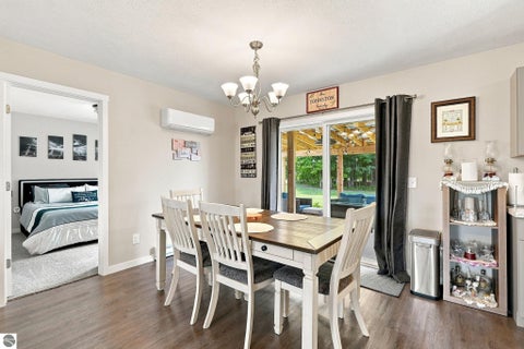 Tiny photo for 2177 Pebblebrook Drive, Kingsley, MI 49649 (MLS # 1949912)