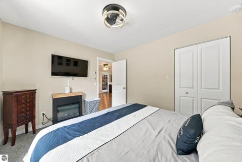 Tiny photo for 2177 Pebblebrook Drive, Kingsley, MI 49649 (MLS # 1949912)