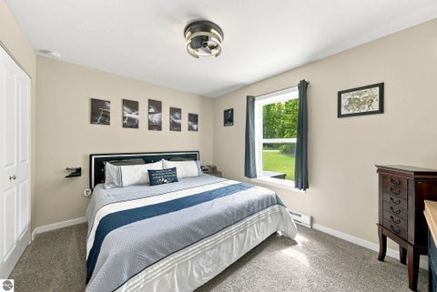 Tiny photo for 2177 Pebblebrook Drive, Kingsley, MI 49649 (MLS # 1949912)