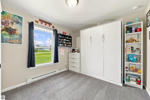 Tiny photo for 2177 Pebblebrook Drive, Kingsley, MI 49649 (MLS # 1949912)
