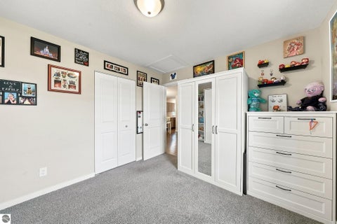 Tiny photo for 2177 Pebblebrook Drive, Kingsley, MI 49649 (MLS # 1949912)