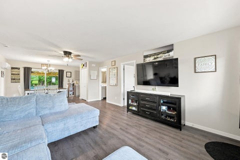 Tiny photo for 2177 Pebblebrook Drive, Kingsley, MI 49649 (MLS # 1949912)