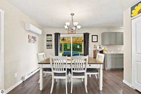 Tiny photo for 2177 Pebblebrook Drive, Kingsley, MI 49649 (MLS # 1949912)