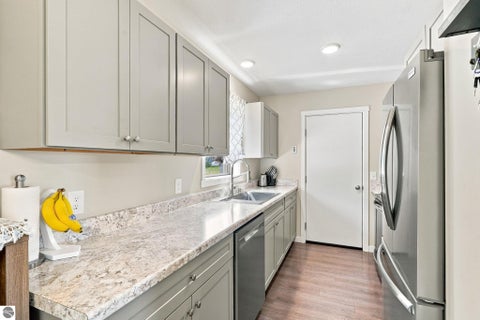 Tiny photo for 2177 Pebblebrook Drive, Kingsley, MI 49649 (MLS # 1949912)