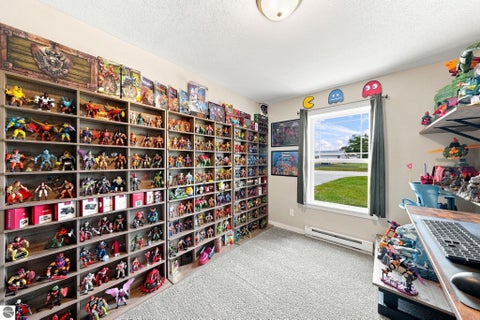 Tiny photo for 2177 Pebblebrook Drive, Kingsley, MI 49649 (MLS # 1949912)