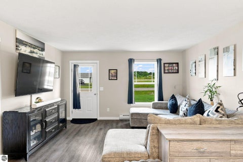 Tiny photo for 2177 Pebblebrook Drive, Kingsley, MI 49649 (MLS # 1949912)
