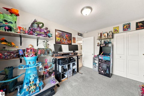 Tiny photo for 2177 Pebblebrook Drive, Kingsley, MI 49649 (MLS # 1949912)