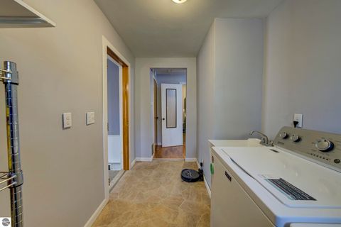 Tiny photo for 6250 Keffer Road, Kingsley, MI 49649 (MLS # 1944171)