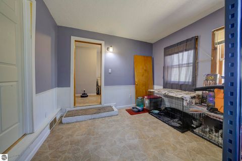 Tiny photo for 6250 Keffer Road, Kingsley, MI 49649 (MLS # 1944171)