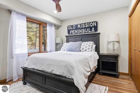 Tiny photo for 6273 Summit Court, Traverse City, MI 49686 (MLS # 1942366)