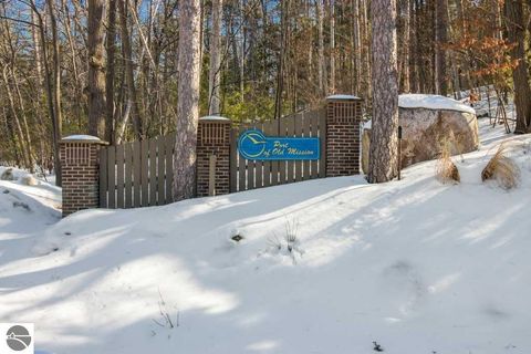 Tiny photo for 6273 Summit Court, Traverse City, MI 49686 (MLS # 1942366)