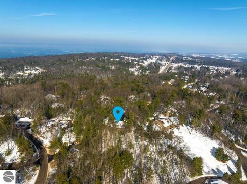 Tiny photo for 6273 Summit Court, Traverse City, MI 49686 (MLS # 1942366)