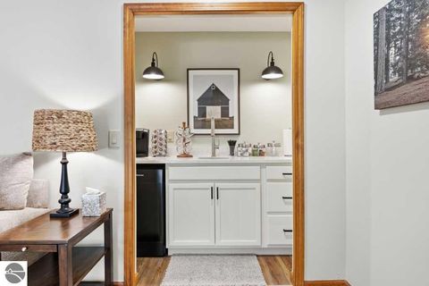 Tiny photo for 6273 Summit Court, Traverse City, MI 49686 (MLS # 1942366)