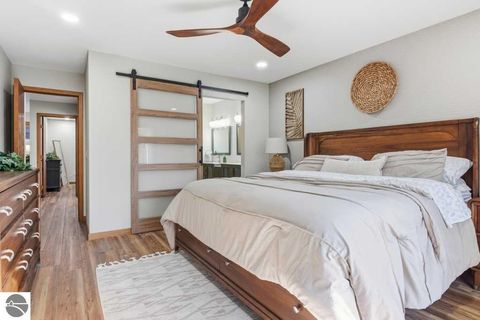 Tiny photo for 6273 Summit Court, Traverse City, MI 49686 (MLS # 1942366)