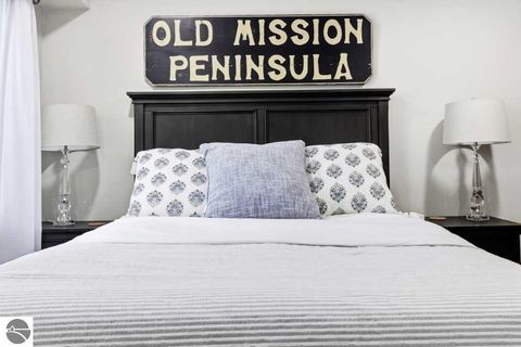 Tiny photo for 6273 Summit Court, Traverse City, MI 49686 (MLS # 1942366)