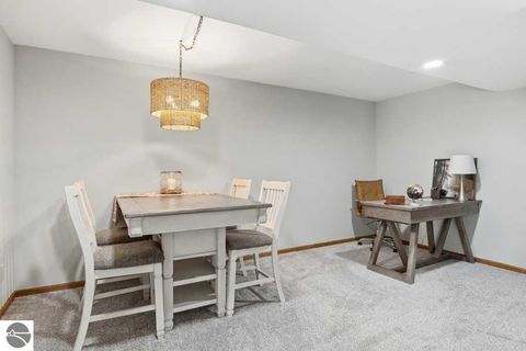 Tiny photo for 6273 Summit Court, Traverse City, MI 49686 (MLS # 1942366)