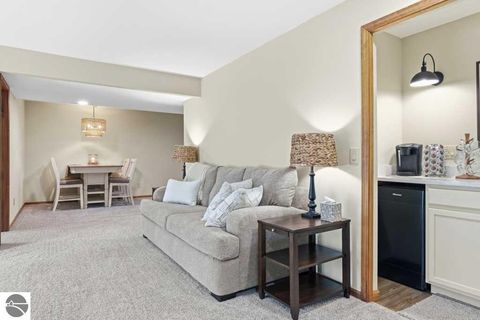 Tiny photo for 6273 Summit Court, Traverse City, MI 49686 (MLS # 1942366)