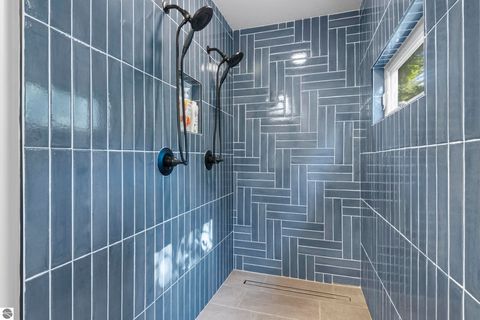 Tiny photo for 2390 Lake Chandler Drive, Traverse City, MI 49696 (MLS # 1942492)