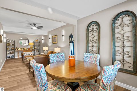 Tiny photo for 2390 Lake Chandler Drive, Traverse City, MI 49696 (MLS # 1942492)