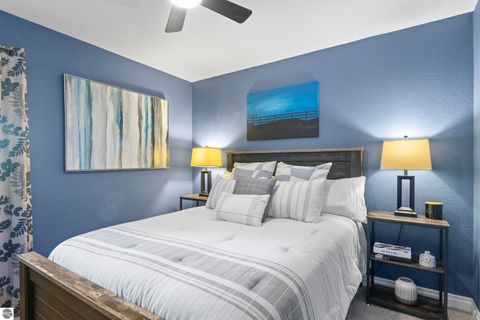 Tiny photo for 2390 Lake Chandler Drive, Traverse City, MI 49696 (MLS # 1942492)