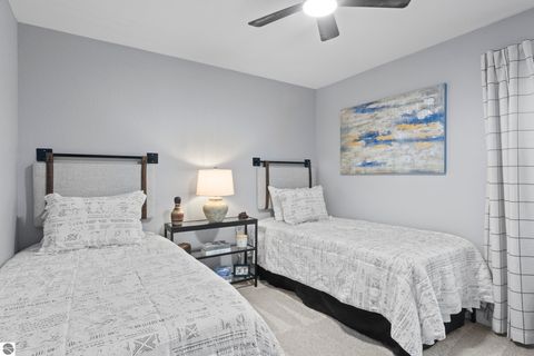 Tiny photo for 2390 Lake Chandler Drive, Traverse City, MI 49696 (MLS # 1942492)