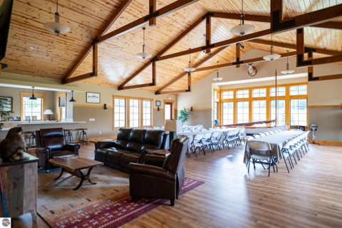 Tiny photo for 2132 Vista View Drive, Traverse City, MI 49686 (MLS # 1951166)