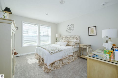 Tiny photo for 2132 Vista View Drive, Traverse City, MI 49686 (MLS # 1951166)