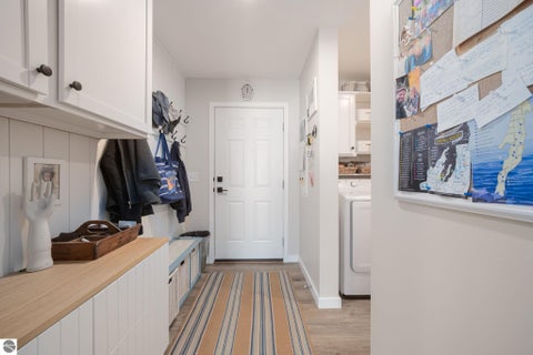 Tiny photo for 2132 Vista View Drive, Traverse City, MI 49686 (MLS # 1951166)