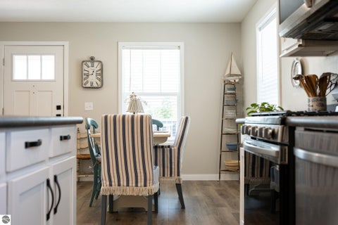Tiny photo for 2132 Vista View Drive, Traverse City, MI 49686 (MLS # 1951166)