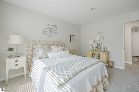 Tiny photo for 2132 Vista View Drive, Traverse City, MI 49686 (MLS # 1951166)