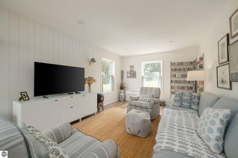 Tiny photo for 2132 Vista View Drive, Traverse City, MI 49686 (MLS # 1951166)