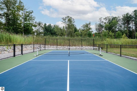 Tiny photo for 2132 Vista View Drive, Traverse City, MI 49686 (MLS # 1951166)