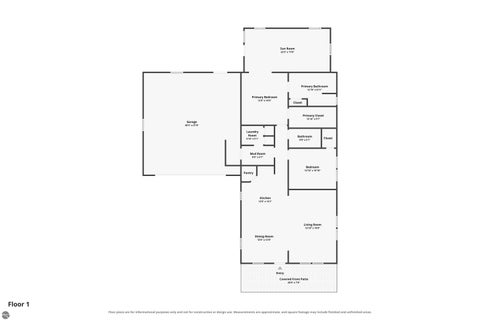 Tiny photo for 2132 Vista View Drive, Traverse City, MI 49686 (MLS # 1951166)