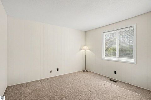 Tiny photo for 5603 Cedar Lake Road, Oscoda, MI 48750 (MLS # 1945598)