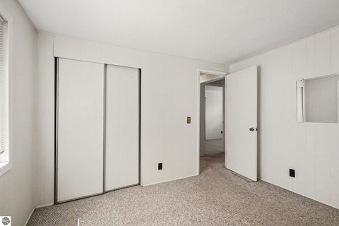 Tiny photo for 5603 Cedar Lake Road, Oscoda, MI 48750 (MLS # 1945598)