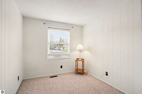 Tiny photo for 5603 Cedar Lake Road, Oscoda, MI 48750 (MLS # 1945598)