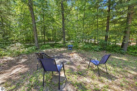 Tiny photo for 2940 Artist Avenue, Interlochen, MI 49643 (MLS # 1949400)