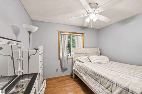 Tiny photo for 2940 Artist Avenue, Interlochen, MI 49643 (MLS # 1949400)