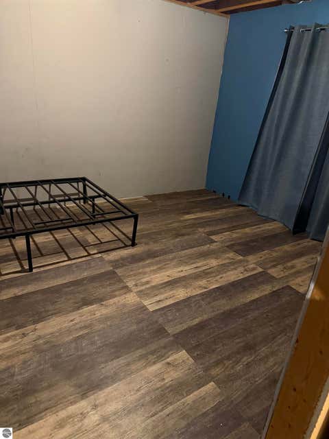 Tiny photo for 2940 Artist Avenue, Interlochen, MI 49643 (MLS # 1949400)